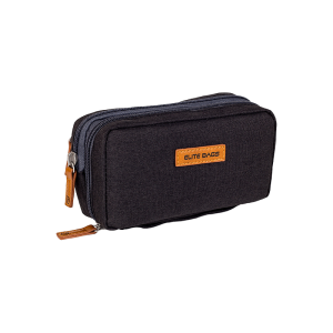 Trousse isotherme pour diabétique Diabetic’s Elite Bags
