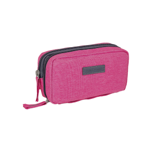 Trousse isotherme pour diabétique Diabetic’s Elite Bags