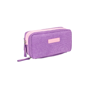 Trousse isotherme pour diabétique Diabetic’s Elite Bags