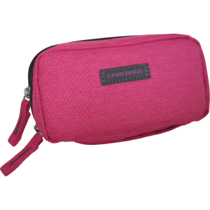 Trousse isotherme pour diabétique Diabetic’s Elite Bags