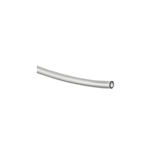 Tubulure d’administration d’oxygène