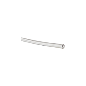 Tubulure d’administration d’oxygène