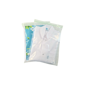 Tunique homme en lyocell Holtex Bougainvillier