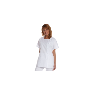 Tunique médicale pour femme Comed Tilda