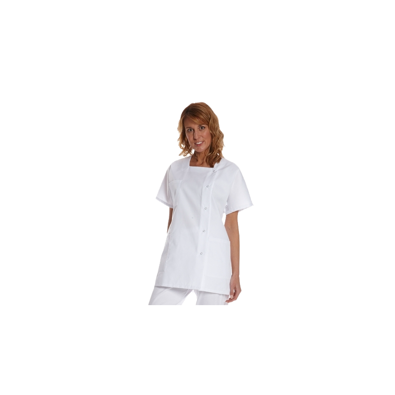 Tunique médicale pour femme Comed Tilda