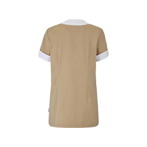 Tunique médicale pour femme Lafont Souplesse
