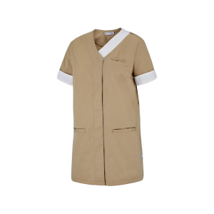 Tunique médicale pour femme Lafont Souplesse