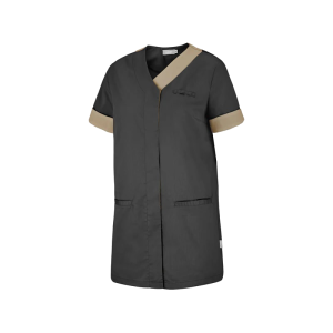 Tunique médicale pour femme Lafont Souplesse