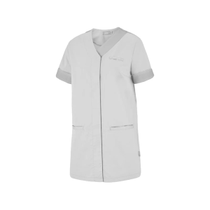 Tunique médicale pour femme Lafont Souplesse