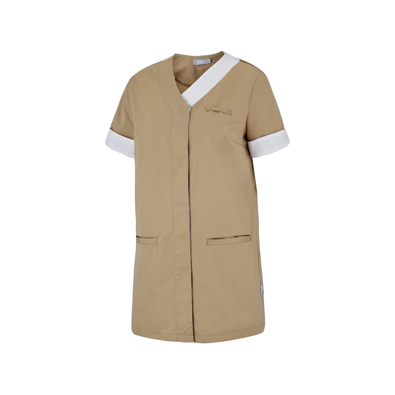 Tunique médicale pour femme Lafont Souplesse